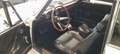 Alfa Romeo 2000 GT VELOCE BERTONE Alb - thumbnail 8