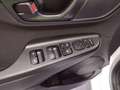 Hyundai KONA 1,0 T-GDi 48V 2WD N-Line Weiß - thumbnail 15