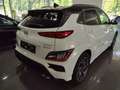 Hyundai KONA 1,0 T-GDi 48V 2WD N-Line Weiß - thumbnail 6