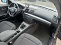 BMW 116 1-serie 116i Business Line - Airco - Start Niet - Grijs - thumbnail 9
