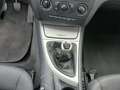 BMW 116 1-serie 116i Business Line - Airco - Start Niet - Grijs - thumbnail 17