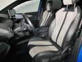 Peugeot 3008 3008 Hybrid 225 e-EAT8 GT - thumbnail 9