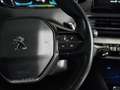 Peugeot 3008 3008 Hybrid 225 e-EAT8 GT - thumbnail 16
