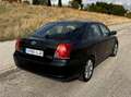 Toyota Avensis Avensis 2.2D-4D Executive Executive Negro - thumbnail 3