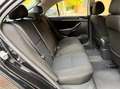 Toyota Avensis Avensis 2.2D-4D Executive Executive Negro - thumbnail 7