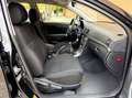 Toyota Avensis Avensis 2.2D-4D Executive Executive Negro - thumbnail 6