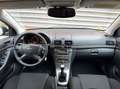 Toyota Avensis Avensis 2.2D-4D Executive Executive Negro - thumbnail 5