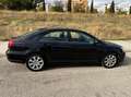 Toyota Avensis Avensis 2.2D-4D Executive Executive Negro - thumbnail 4