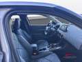 DS Automobiles DS 3 DS 3 Crossback BlueHDi 130 aut. Grand Chic Šedá - thumbnail 11