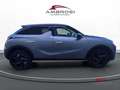 DS Automobiles DS 3 DS 3 Crossback BlueHDi 130 aut. Grand Chic Šedá - thumbnail 5