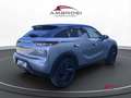 DS Automobiles DS 3 DS 3 Crossback BlueHDi 130 aut. Grand Chic Šedá - thumbnail 3