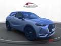 DS Automobiles DS 3 DS 3 Crossback BlueHDi 130 aut. Grand Chic Šedá - thumbnail 2