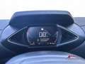 DS Automobiles DS 3 DS 3 Crossback BlueHDi 130 aut. Grand Chic Šedá - thumbnail 12