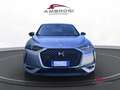 DS Automobiles DS 3 DS 3 Crossback BlueHDi 130 aut. Grand Chic Šedá - thumbnail 7