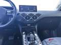 DS Automobiles DS 3 DS 3 Crossback BlueHDi 130 aut. Grand Chic Šedá - thumbnail 15
