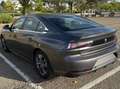 Peugeot 508 508 1.5BlueHDi S Gris - thumbnail 5