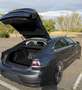 Peugeot 508 508 1.5BlueHDi S Gris - thumbnail 6