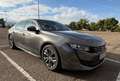 Peugeot 508 508 1.5BlueHDi S Gris - thumbnail 1