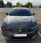 Peugeot 508 508 1.5BlueHDi S Gris - thumbnail 3