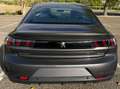 Peugeot 508 508 1.5BlueHDi S Gris - thumbnail 7