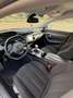 Peugeot 508 508 1.5BlueHDi S Gris - thumbnail 9