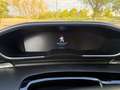 Peugeot 508 508 1.5BlueHDi S Gris - thumbnail 10
