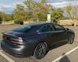 Peugeot 508 508 1.5BlueHDi S Gris - thumbnail 4