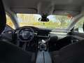Peugeot 508 508 1.5BlueHDi S Gris - thumbnail 8