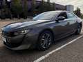 Peugeot 508 508 1.5BlueHDi S Gris - thumbnail 2