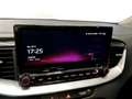 Kia XCeed 1.6 crdi mhev Business 136cv imt Bianco - thumbnail 11