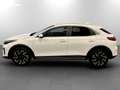 Kia XCeed 1.6 crdi mhev Business 136cv imt Bianco - thumbnail 8