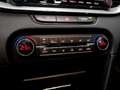 Kia XCeed 1.6 crdi mhev Business 136cv imt Bianco - thumbnail 14
