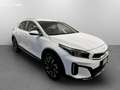 Kia XCeed 1.6 crdi mhev Business 136cv imt Bianco - thumbnail 3