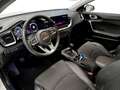 Kia XCeed 1.6 crdi mhev Business 136cv imt Bianco - thumbnail 9