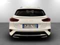 Kia XCeed 1.6 crdi mhev Business 136cv imt Bianco - thumbnail 6