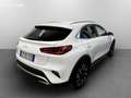 Kia XCeed 1.6 crdi mhev Business 136cv imt Bianco - thumbnail 5