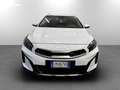 Kia XCeed 1.6 crdi mhev Business 136cv imt Bianco - thumbnail 2