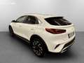Kia XCeed 1.6 crdi mhev Business 136cv imt Bianco - thumbnail 7