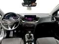 Kia XCeed 1.6 crdi mhev Business 136cv imt Bianco - thumbnail 10