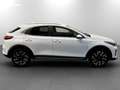 Kia XCeed 1.6 crdi mhev Business 136cv imt Bianco - thumbnail 4