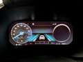 Kia XCeed 1.6 crdi mhev Business 136cv imt Bianco - thumbnail 13