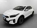 Kia XCeed 1.6 crdi mhev Business 136cv imt Bianco - thumbnail 1
