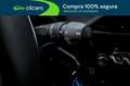 Peugeot 2008 Hybrid Allure Plus eDCS6 145 Gris - thumbnail 22