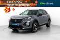 Peugeot 2008 Hybrid Allure Plus eDCS6 145 Gris - thumbnail 1