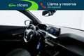 Peugeot 2008 Hybrid Allure Plus eDCS6 145 Gris - thumbnail 33