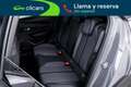 Peugeot 2008 Hybrid Allure Plus eDCS6 145 Gris - thumbnail 34