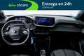 Peugeot 2008 Hybrid Allure Plus eDCS6 145 Gris - thumbnail 13