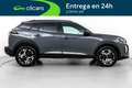 Peugeot 2008 Hybrid Allure Plus eDCS6 145 Gris - thumbnail 7