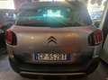Citroen C3 Aircross C3 Aircross BlueHDi 110 S&S Shine Pack Gris - thumbnail 2