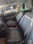 Citroen C3 Aircross C3 Aircross BlueHDi 110 S&S Shine Pack Gris - thumbnail 10